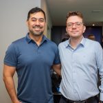 Flash Imobiliario Campeões De Venda 1147