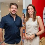 Flash Imobiliario Campeões De Venda 1149