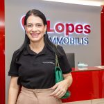 Flash Imobiliario Campeões De Venda 1153
