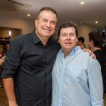 Flash Imobiliario Campeões De Venda 1158
