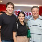 Flash Imobiliario Campeões De Venda 1161