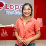 Flash Imobiliario Campeões De Venda 1165