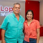 Flash Imobiliario Campeões De Venda 1169
