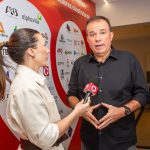 Flash Imobiliario Campeões De Venda 1174