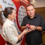 Flash Imobiliario Campeões De Venda 1178