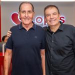 Flash Imobiliario Campeões De Venda 1185