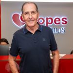 Flash Imobiliario Campeões De Venda 1191
