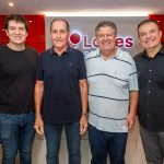 Flash Imobiliario Campeões De Venda 1193