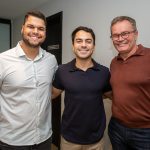 Flash Imobiliario Campeões De Venda 1198