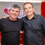 Flash Imobiliario Campeões De Venda 1201
