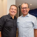 Flash Imobiliario Campeões De Venda 1204