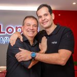 Flash Imobiliario Campeões De Venda 1209