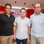 Flash Imobiliario Campeões De Venda 1212