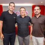 Flash Imobiliario Campeões De Venda 1214