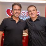 Flash Imobiliario Campeões De Venda 1225