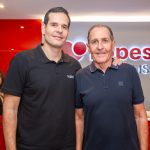 Flash Imobiliario Campeões De Venda 1227