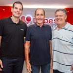 Flash Imobiliario Campeões De Venda 1231