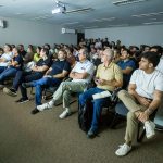 Flash Imobiliario Campeões De Venda 1234