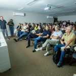 Flash Imobiliario Campeões De Venda 1241