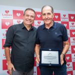 Flash Imobiliario Campeões De Venda 1242