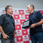 Flash Imobiliario Campeões De Venda 1249