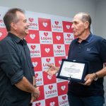 Flash Imobiliario Campeões De Venda 1255