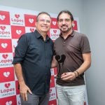 Flash Imobiliario Campeões De Venda 1257
