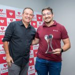 Flash Imobiliario Campeões De Venda 1261