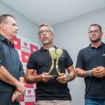 Flash Imobiliario Campeões De Venda 1273