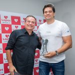 Flash Imobiliario Campeões De Venda 1274