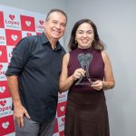 Flash Imobiliario Campeões De Venda 1284
