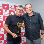 Flash Imobiliario Campeões De Venda 1287