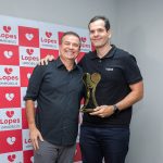 Flash Imobiliario Campeões De Venda 1294
