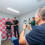 Flash Imobiliario Campeões De Venda 1296