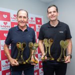 Flash Imobiliario Campeões De Venda 1313