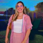 Flaviane Araújo