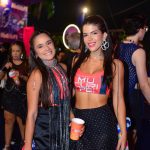 Fortal 2026   Domingo_(10)