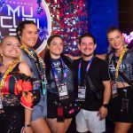 Fortal 2026   Domingo_(12)