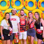 Fortal 2026   Domingo_(17)