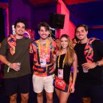 Fortal 2026   Domingo_(6)