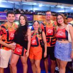 Fortal 2026   Domingo_(9)