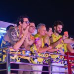 Fortal 2026 _(12)