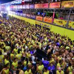 Fortal 2026 _(16)