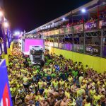 Fortal 2026 _(17)