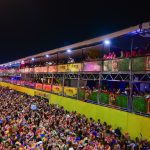 Fortal 2026 _(18)