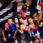 Fortal 2026 _(19)