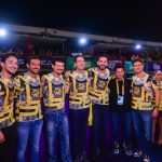 Fortal 2026 _(20)