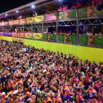 Fortal 2026 _(21)