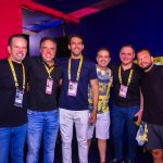 Fortal 2026 _(22)