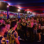 Fortal 2026 _(23)